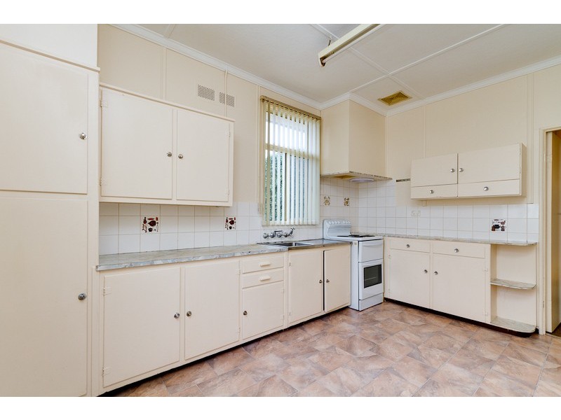 80 Trevena Road, Tailem Bend SA 5260