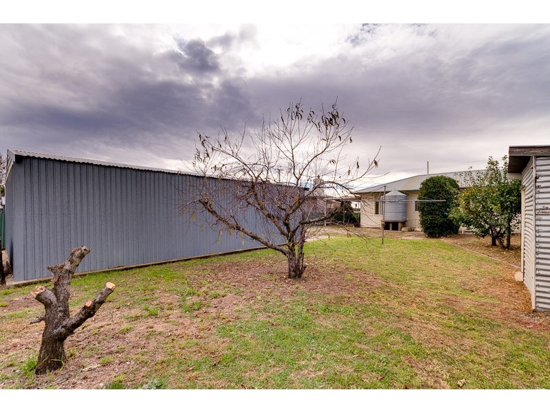 80 Trevena Road, Tailem Bend SA 5260