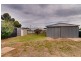 80 Trevena Road, Tailem Bend SA 5260