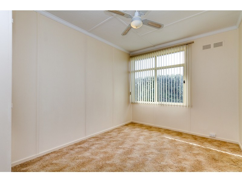 80 Trevena Road, Tailem Bend SA 5260