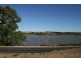 Lot 8 Mannum-Purnong Road, Mannum SA 5238