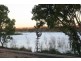 Lot 8 Mannum-Purnong Road, Mannum SA 5238