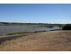 Lot 8 Mannum-Purnong Road, Mannum SA 5238