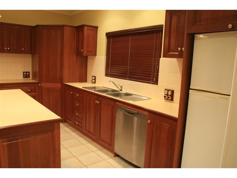 Lot 8 Mannum-Purnong Road, Mannum SA 5238