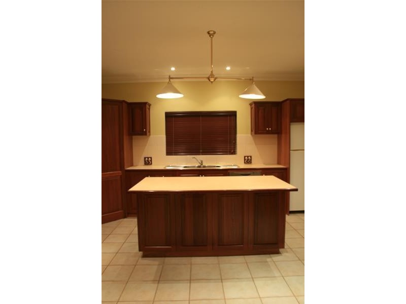 Lot 8 Mannum-Purnong Road, Mannum SA 5238