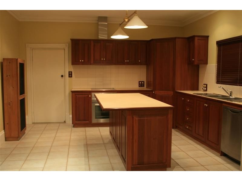 Lot 8 Mannum-Purnong Road, Mannum SA 5238