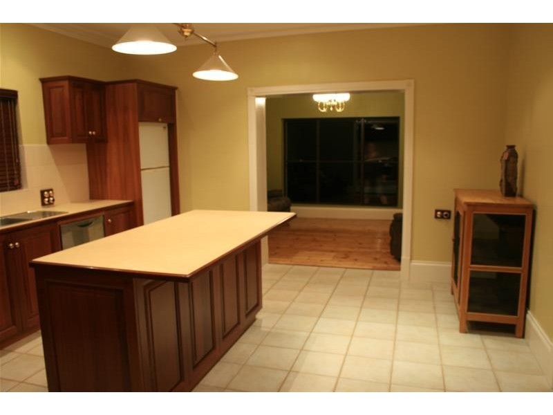 Lot 8 Mannum-Purnong Road, Mannum SA 5238