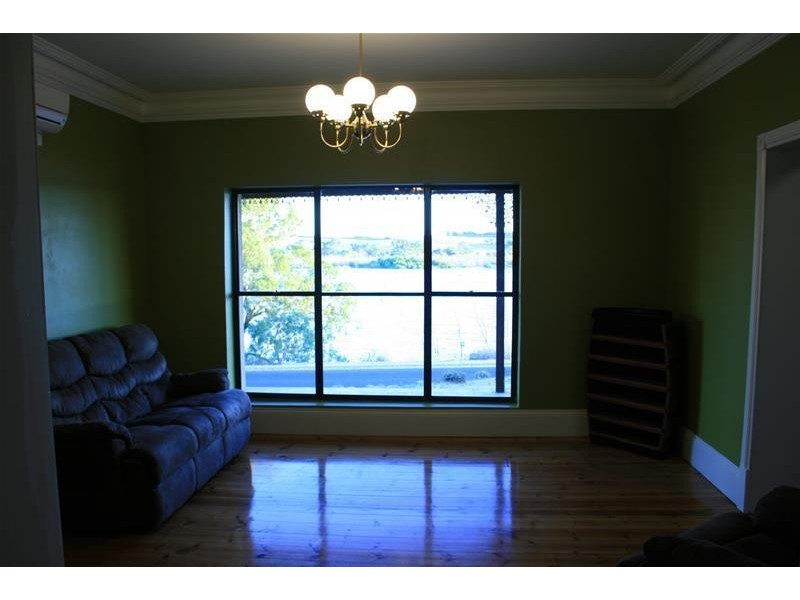 Lot 8 Mannum-Purnong Road, Mannum SA 5238