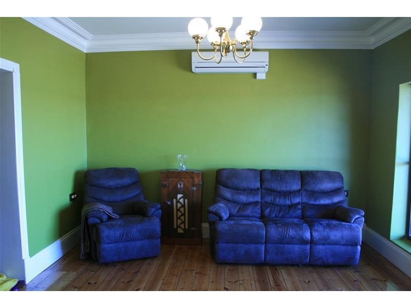 Lot 8 Mannum-Purnong Road, Mannum SA 5238