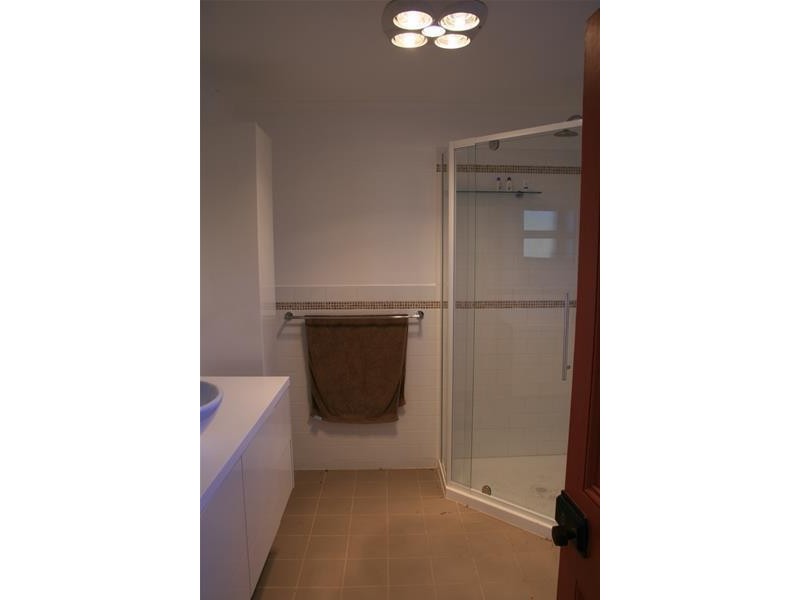 Lot 8 Mannum-Purnong Road, Mannum SA 5238