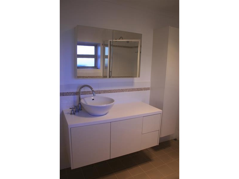 Lot 8 Mannum-Purnong Road, Mannum SA 5238