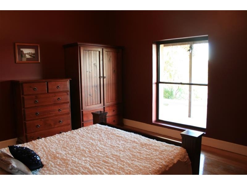 Lot 8 Mannum-Purnong Road, Mannum SA 5238