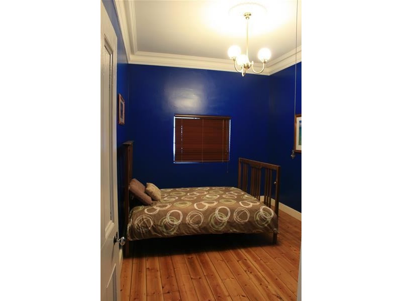 Lot 8 Mannum-Purnong Road, Mannum SA 5238