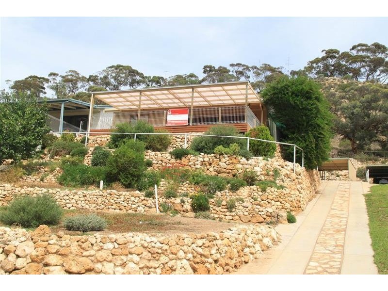 6 Gowling Court, Younghusband SA 5238