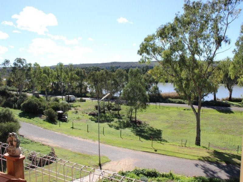 6 Gowling Court, Younghusband SA 5238