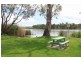 6 Gowling Court, Younghusband SA 5238