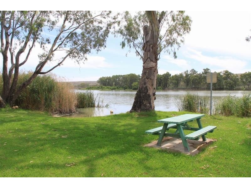 6 Gowling Court, Younghusband SA 5238