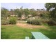 6 Gowling Court, Younghusband SA 5238