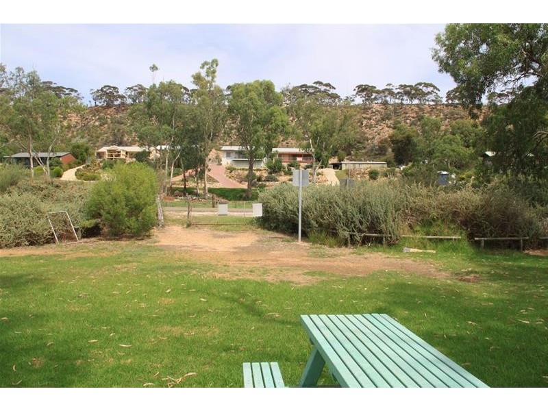 6 Gowling Court, Younghusband SA 5238