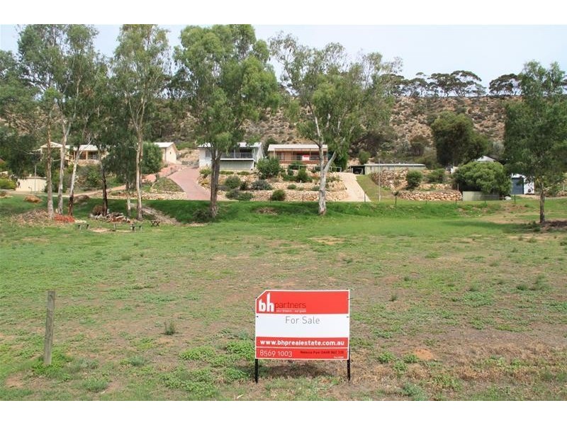 6 Gowling Court, Younghusband SA 5238