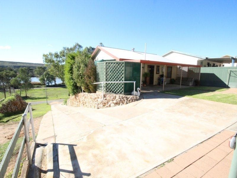 6 Gowling Court, Younghusband SA 5238