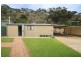 6 Gowling Court, Younghusband SA 5238