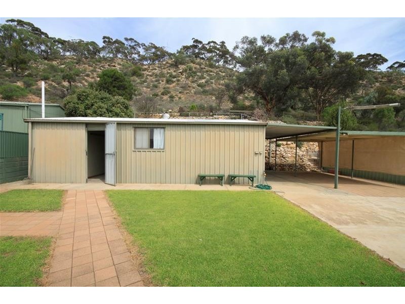 6 Gowling Court, Younghusband SA 5238