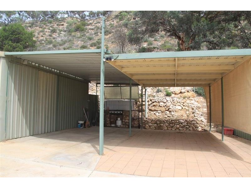 6 Gowling Court, Younghusband SA 5238