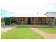 6 Gowling Court, Younghusband SA 5238
