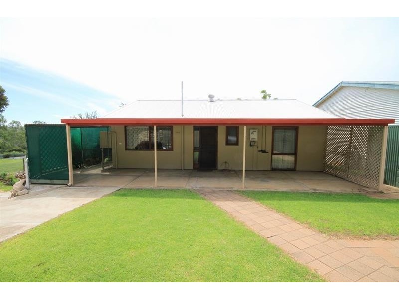 6 Gowling Court, Younghusband SA 5238