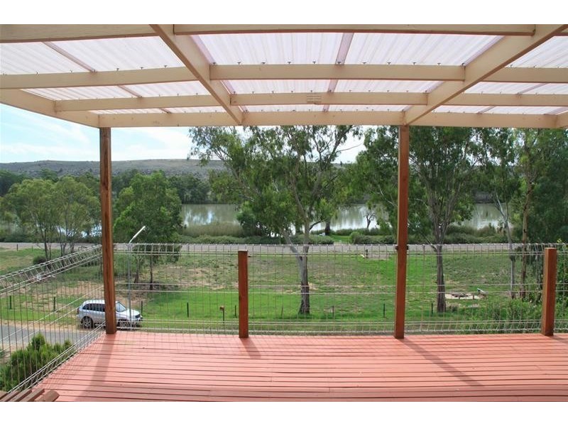 6 Gowling Court, Younghusband SA 5238