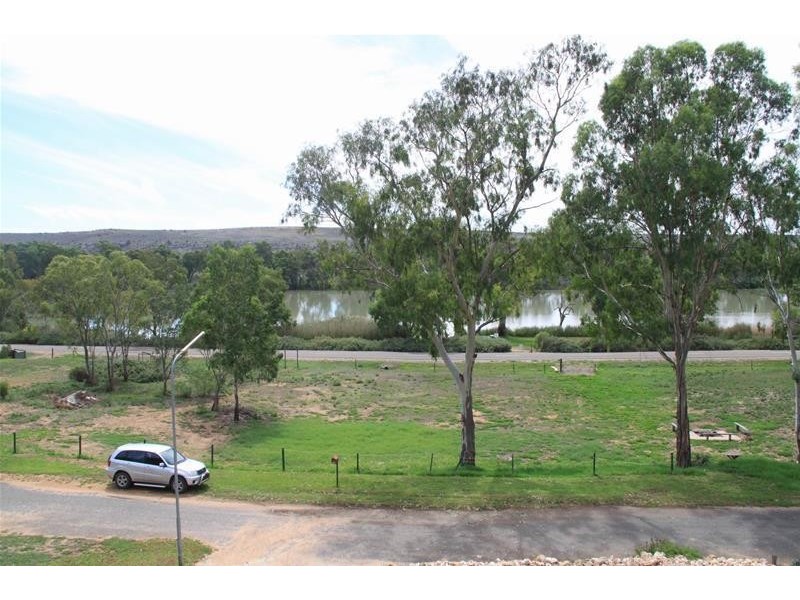 6 Gowling Court, Younghusband SA 5238