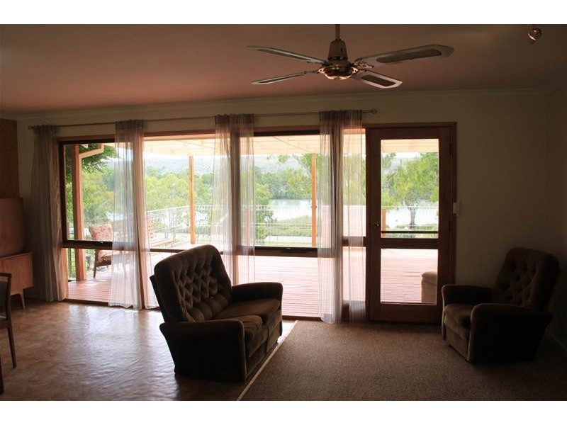 6 Gowling Court, Younghusband SA 5238