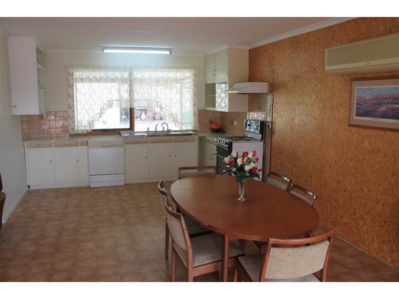 6 Gowling Court, Younghusband SA 5238