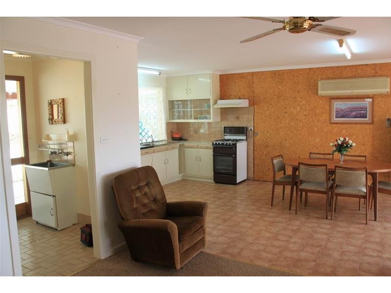 6 Gowling Court, Younghusband SA 5238