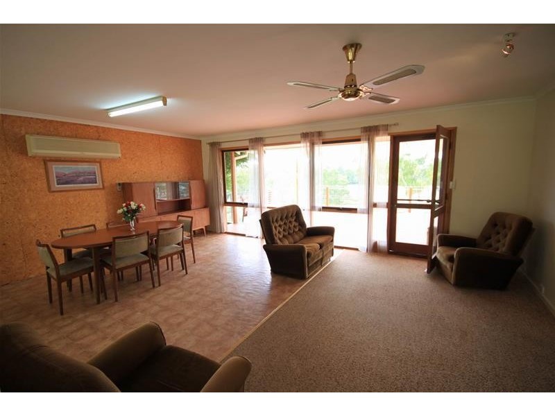 6 Gowling Court, Younghusband SA 5238