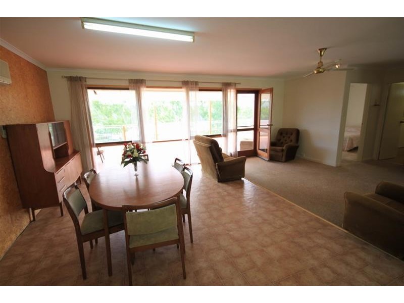 6 Gowling Court, Younghusband SA 5238