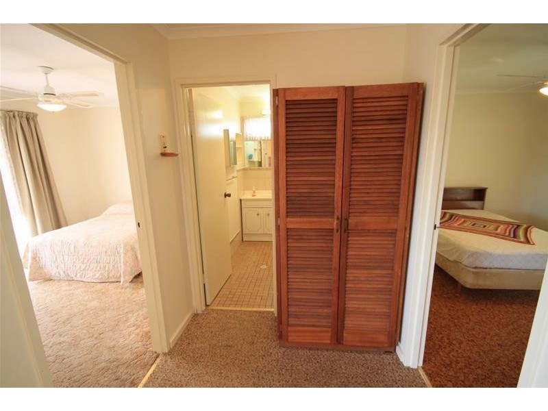 6 Gowling Court, Younghusband SA 5238