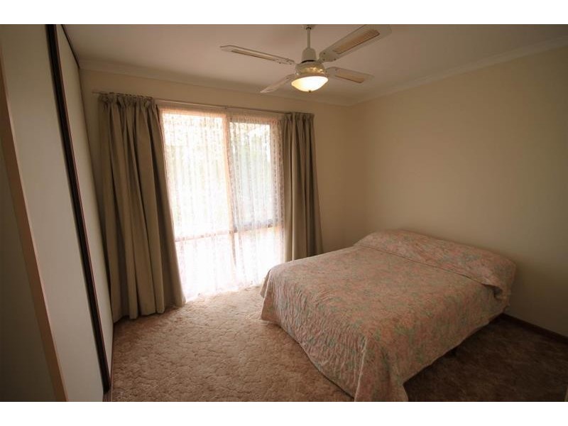 6 Gowling Court, Younghusband SA 5238