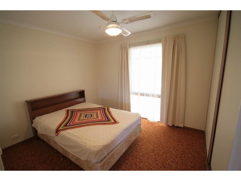 6 Gowling Court, Younghusband SA 5238