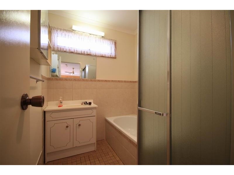 6 Gowling Court, Younghusband SA 5238