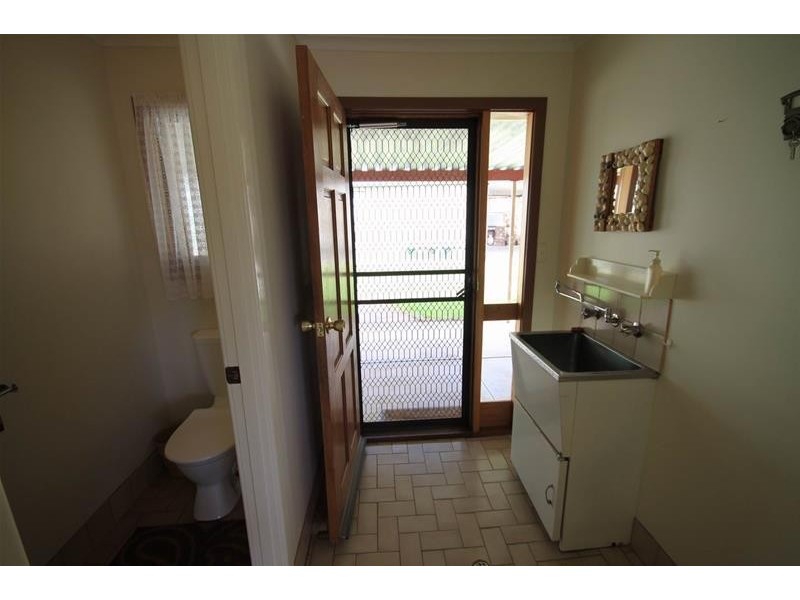 6 Gowling Court, Younghusband SA 5238