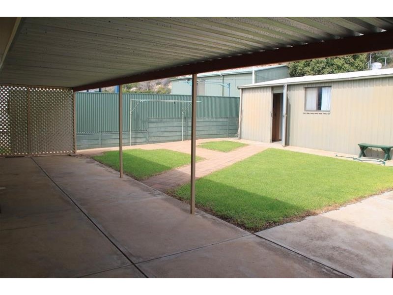 6 Gowling Court, Younghusband SA 5238