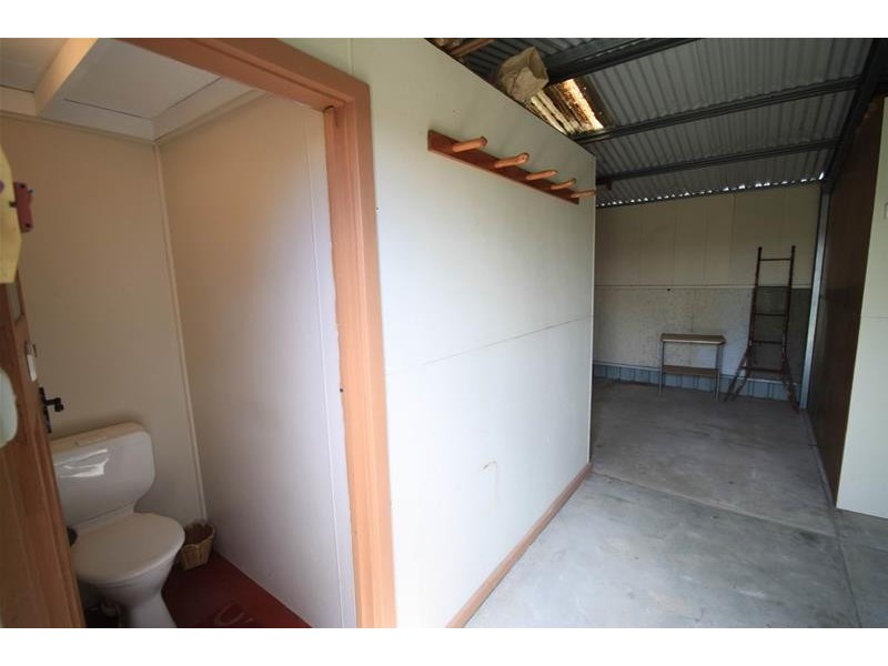 6 Gowling Court, Younghusband SA 5238