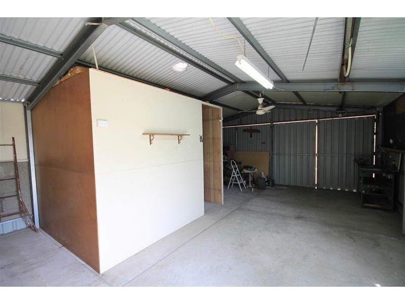 6 Gowling Court, Younghusband SA 5238