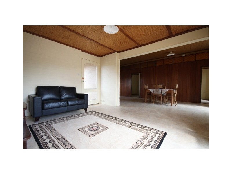 2 Randall Street, Mannum SA 5238