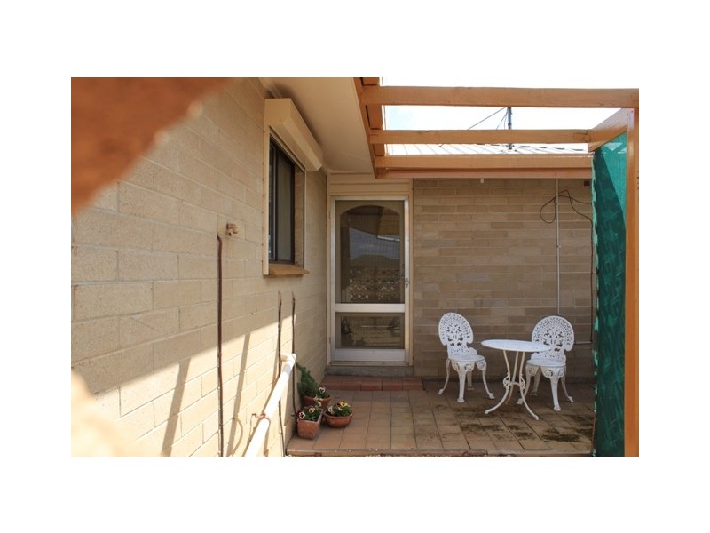 2 Randall Street, Mannum SA 5238