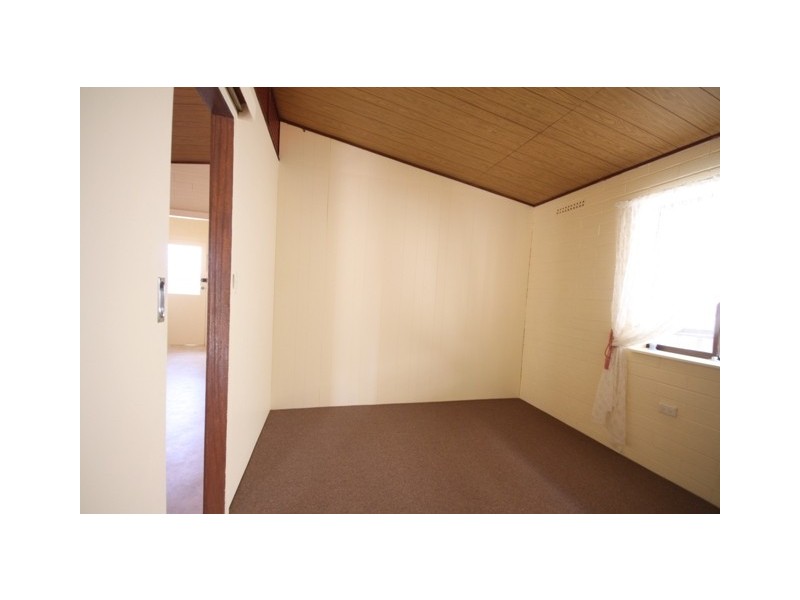 2 Randall Street, Mannum SA 5238