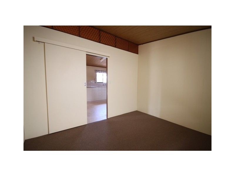 2 Randall Street, Mannum SA 5238