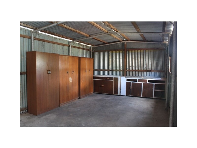 2 Randall Street, Mannum SA 5238